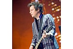 Green Day touring guitarist diagnosed with tonsil cancer - Green Day touring guitarist Jason White is being treated for cancer of the tonsil according to &hellip;