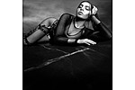 Iggy Azalea, Charli XCX &amp; Jessie J to be honored at Billboard Women in Music Awards - Iggy Azalea, Charli XCX and Jessie J have joined the list of Billboard Women in Music honorees &hellip;