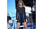 Taylor Swift: 1989 was a hard sell - Taylor Swift was frustrated when convincing her team to record 1989.The 24-year-old singer&#039;s first &hellip;