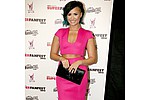Demi Lovato: I almost relapsed - Demi Lovato nearly went back to rehab.The former Disney star had a spell in a rehabilitation centre &hellip;