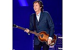 Paul McCartney: Beatles needed tech boost - Sir Paul McCartney thinks The Beatles would get on well with new music technology.The fab four &hellip;