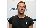 Coldplay looking for &#039;different sound&#039; - Chris Martin says Coldplay&#039;s new album &quot;is the completion of something&quot;.The frontman announced &hellip;