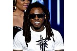 Lil Wayne: I am a prisoner - Lil Wayne feels like a &quot;prisoner&quot; at Cash Money Records.The 32-year-old Grammy-winning rapper has &hellip;