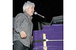 Ian McLagan of The Faces dead at 69 - Ian McLagan, one of the Small Faces and then the Faces, has died in Austin at the age of 69. &hellip;