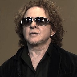 Simply Red 30th anniversary world tour