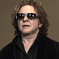 Simply Red 30th anniversary world tour - Back together again; Simply Red mark their 30th anniversary with a world tour, the UK leg features &hellip;