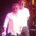 The Who kick off 50th anniversary tour - The Who have started up their 50th anniversary tour in the UK after a dress rehearsal in November &hellip;