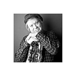 The Rolling Stones sax man Bobby Keys dead at 70