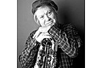 The Rolling Stones sax man Bobby Keys dead at 70 - Bobby Keys, the long-time saxophone player for The Rolling Stones, has died from cirrhosis of &hellip;