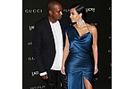 Kanye West &quot;worries about family&#039;s safety&quot; - Kanye West is &quot;constantly worried&quot; Kim Kardashian and North will be kidnapped, according to his &hellip;