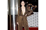 Jessie J worried about wannabes - Jessie J knows there are wannabe singers ready to take her pop crown.The British star has been &hellip;