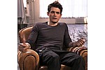 John Mayer gets talk show slot - John Mayer will officially become a talk show host in February, but just for three nights.Mayer &hellip;