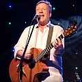 Glenn Tilbrook co-writes with 10-year old son - One of the new songs by Squeeze co-founder Glenn Tilbrook was written with his 10-year old &hellip;