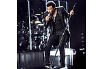Lionel Richie first artist confirmed for Glastonbury 2015 - Lionel Richie is the first artist officially announced for the 2015 Glastonbury Festival in &hellip;