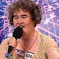 Susan Boyle gets acting lessons and reveals Ed Sheeran desire - Susan Boyle reveals that her heart is set on combining an acting career with her musical success &hellip;