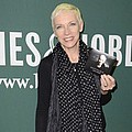 Annie Lennox seeks daughters’ approval - Annie Lennox always worries about whether her daughters will like her music. The former Eurthymics &hellip;