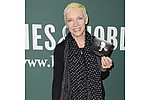 Annie Lennox seeks daughters’ approval - Annie Lennox always worries about whether her daughters will like her music. The former Eurthymics &hellip;