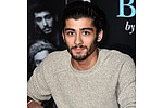 Zayn Malik: I&#039;m sick of fame - Zayn Malik is reportedly &quot;sick of fame&quot;.The One Direction heartthrob has been at the centre of &hellip;
