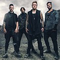 Papa Roach headline tour for March 2015 - The unstoppable PAPA ROACH are delighted to announce that they will be playing a full UK tour next &hellip;