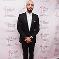 Swizz Beatz: Art is my focus - Swizz Beatz is at a &quot;transitional point&quot; in his life.The hip-hop star has enjoyed big success with &hellip;