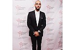 Swizz Beatz: Art is my focus - Swizz Beatz is at a &quot;transitional point&quot; in his life.The hip-hop star has enjoyed big success with &hellip;