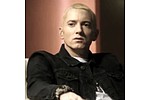 Eminem debuts new Sia song - Eminem has just released a brand new song &#039;Guts Over Fear&#039; recorded with Sia.The track is from &hellip;