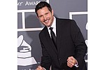 Ty Herndon: My life feels open - Ty Herndon&#039;s &quot;life feels open&quot; now.The 52-year-old country music hitmaker publicly came out as gay &hellip;