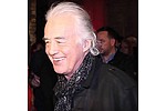 Jimmy Page to &#039;stamp&#039; autobiography - Jimmy Page is one of music&#039;s greatest guitarists, innovators and legends. JIMMY PAGE is his &hellip;