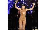 Jessie J: Khloé&#039;s so hot - Jessie J has thanked Khloé Kardashian for dancing with her at the American Music Awards.The British &hellip;