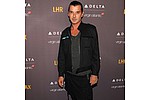 Gavin Rossdale: My boys are great brothers - Gwen Stefani and Gavin Rossdale&#039;s oldest sons are too busy protecting their baby brother to be &hellip;