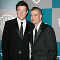 Glee cast still miss Cory - Cory Monteith left &quot;a big, obvious hole&quot; in Glee, says Mark Salling.Both actors shot to fame &hellip;