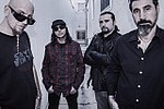 System Of A Down &#039;Armenian Genocide&#039; show - Live Nation announce that SYSTEM OF A DOWN will be heading to London in April 2015 to play &hellip;