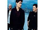 The Script announce forest gig - The Script is the first act to be announced for Forest Live 2015; the annual summer music series &hellip;