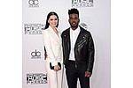 Jessie J denies Boy Is Mine rumours - Jessie J has denied claims she and Ariana Grande are re-recording The Boy Is Mine.The hit track was &hellip;