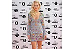 Rita Ora desperate for dog - Rita Ora wants a dog for Christmas.The 23-year-old star has a life many can only dream of, with &hellip;