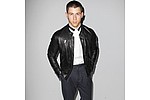 Nick Jonas: Child star transition is challenging - Nick Jonas thinks it&#039;s &quot;cheesy&quot; when stars try too hard to show the public something.The &hellip;