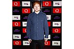 Ed Sheeran: Brit accent doesn&#039;t get the girls - Ed Sheeran didn&#039;t benefit sexually from being a Brit in Hollywood.The flame-haired singer burst on &hellip;