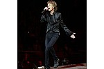 Mick Jagger: I have the moves… like James Brown! - Sir Mick Jagger used to do &quot;very bad imitations&quot; of James Brown.The Rolling Stones rocker &hellip;