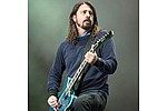 Dave Grohl talks &#039;tour self-destruction&#039; - Dave Grohl thinks it&#039;s easy for musicians to &quot;self-destruct&quot; while touring.The 45-year-old Foo &hellip;