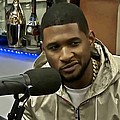 Usher gig to stream live - Eight time Grammy Award winner USHER has teamed up with Live Nation and Yahoo to live stream his &hellip;