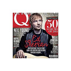 Ed Sheeran: I&#039;m living the dream