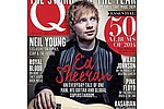 Ed Sheeran: I&#039;m living the dream - Ed Sheeran&#039;s &quot;boyhood dream&quot; has come true.The 23-year-old British singer has become &hellip;