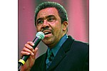 Jimmy Ruffin dead aged 75 - Motown legend Jimmy Ruffin passed away on Monday in Las Vegas at the age of 75.Although details are &hellip;