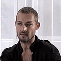 Silverchair singer charged with DUI - Former Silverchair singer Daniel Johns has pleaded guilty in a Newcastle court on drunk driving &hellip;