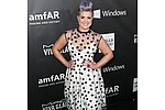 Kelly Osbourne: I&#039;m not in 5SOS! - Kelly Osbourne got mistaken for a teen boyband member while out at dinner.The 30-year-old TV &hellip;
