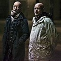 The Orb announce History of the Future part 2 - The Orb&#039;s often criminally overlooked but wildly creative 21st century catalogue is highlighted on &hellip;