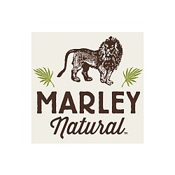 Bob Marley branded marijuana launched