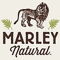 Bob Marley branded marijuana launched - Bob Marley is to have a brand of dope manufactured in his name.Along with being the king of reggae &hellip;
