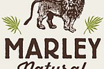Bob Marley branded marijuana launched - Bob Marley is to have a brand of dope manufactured in his name.Along with being the king of reggae &hellip;