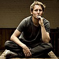 Ben Howard makes directorial debut with new video - Ben Howard has made his directorial debut with the video for current single &#039;I Forget Where We &hellip;